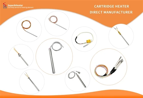 Bảo vệ đầu dây và đầu nối của hộp mực